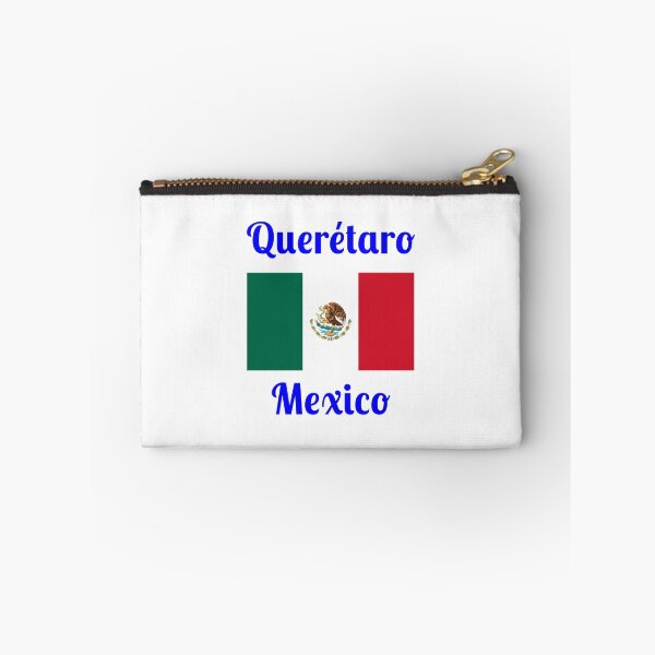 Item preview, Querétaro Mexico - Stylish Prints, designed and sold by Fleetwood1994.