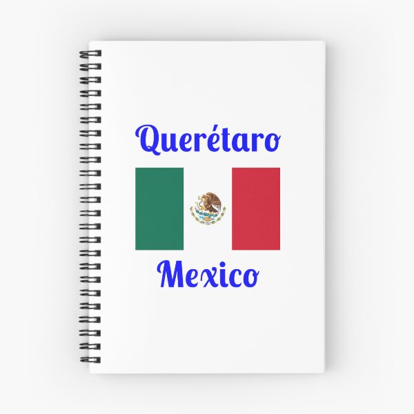 Item preview, Querétaro Mexico - Stylish Prints, designed and sold by Fleetwood1994.