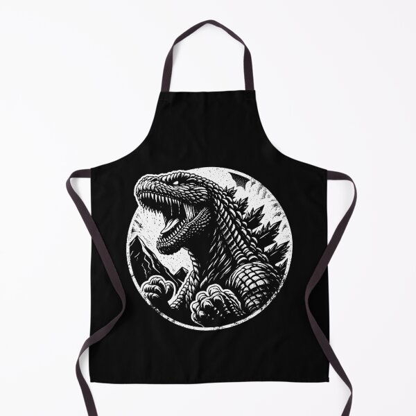 Item preview, Roaring Dragon Beast with Spiked Back and Mountain Rays designed and sold by beast-net.