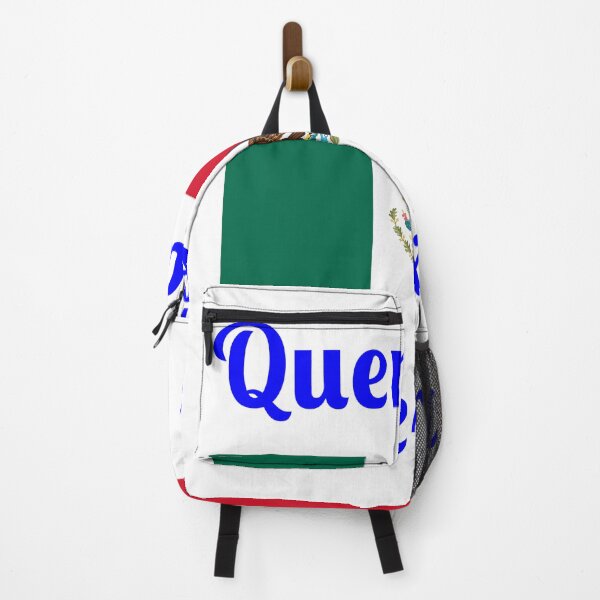 Item preview, Querétaro Mexico - Stylish Prints, designed and sold by Fleetwood1994.