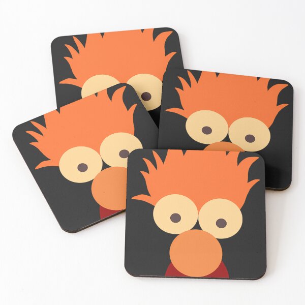 Item preview, Beaker designed and sold by MarielleMedhur.