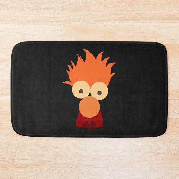 Item preview, Beaker designed and sold by MarielleMedhur.