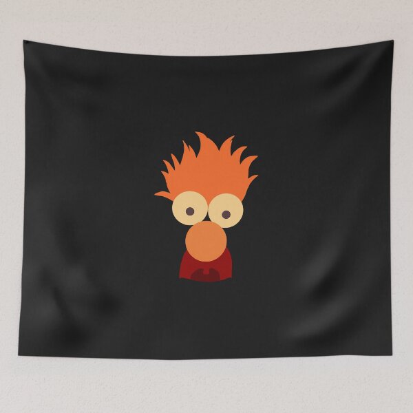 Item preview, Beaker designed and sold by MarielleMedhur.