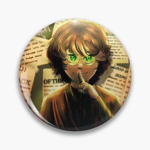 Item preview, Magic secrets designed and sold by Rainrone.