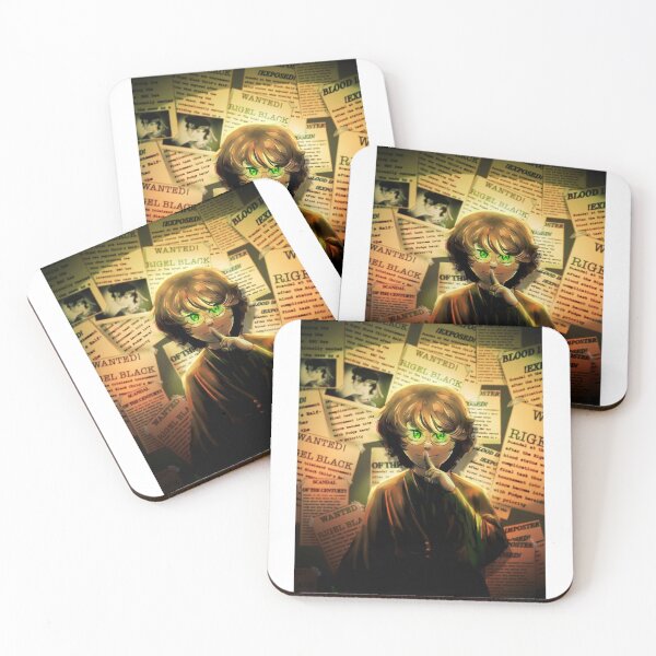 Item preview, Magic secrets designed and sold by Rainrone.