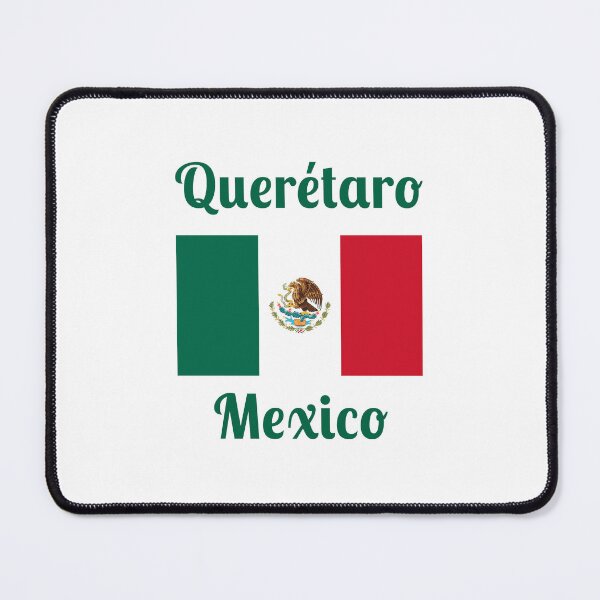 Item preview, Querétaro Mexico - Stylish Prints, designed and sold by Fleetwood1994.