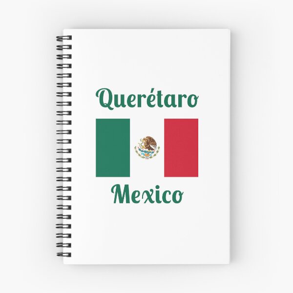 Item preview, Querétaro Mexico - Stylish Prints, designed and sold by Fleetwood1994.