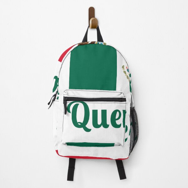 Item preview, Querétaro Mexico - Stylish Prints, designed and sold by Fleetwood1994.