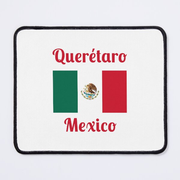 Item preview, Querétaro Mexico - Stylish Prints, designed and sold by Fleetwood1994.