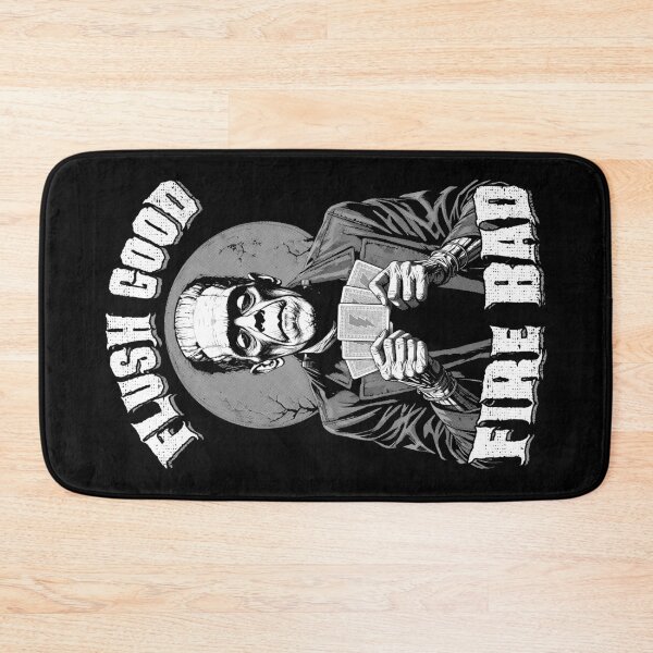 Item preview, Poker Player Halloween Funny Frankenstein Flush Good Cards designed and sold by GrandeDuc.