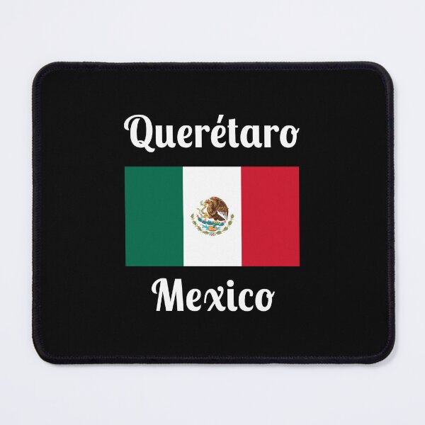 Item preview, Querétaro Mexico - Stylish Prints, designed and sold by Fleetwood1994.