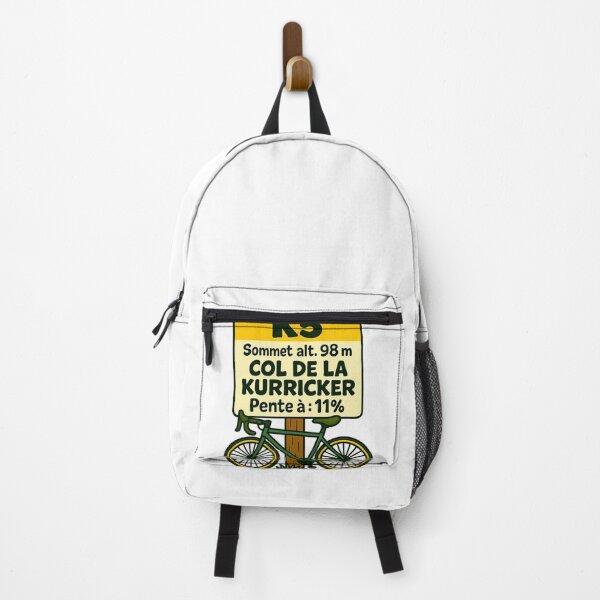 Item preview, Col De La Kurricker Mountain Pass Of Challenge designed and sold by TonyaThomas88.