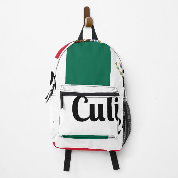 Item preview, Culiacán Mexico - Stylish Prints, designed and sold by Fleetwood1994.