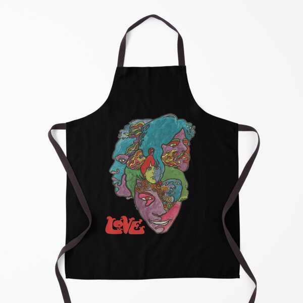 Item preview, Love Band Essential  designed and sold by Henrymorley.