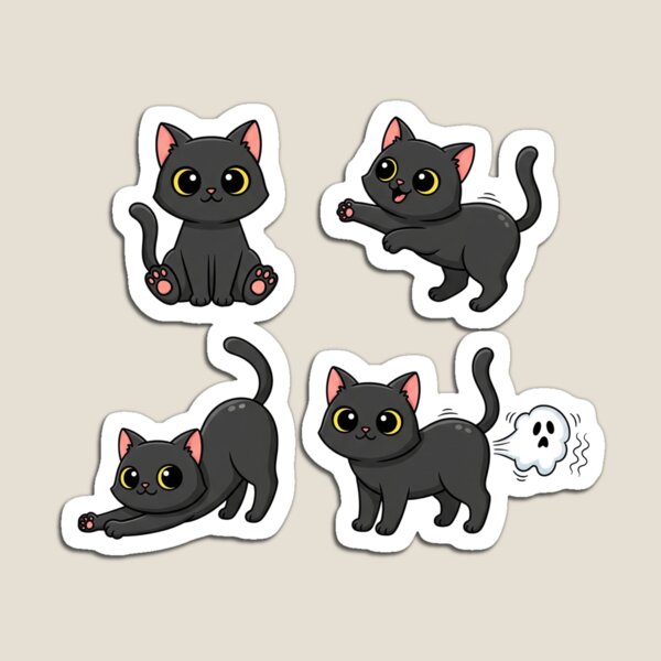 Item preview, Halloween Cat Lover | Spooky, Adorable, and Purr-fectly Festive Graphic designed and sold by Tw1nsAIArt.