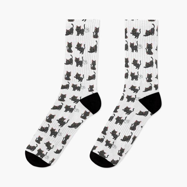 Item preview, Halloween Cat Lover | Spooky, Adorable, and Purr-fectly Festive Graphic designed and sold by Tw1nsAIArt.