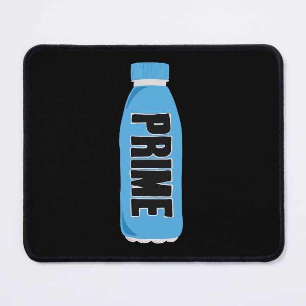 Item preview, Prime Energy Drink Illustration – Colorful Beverage Art designed and sold by Kimmage.