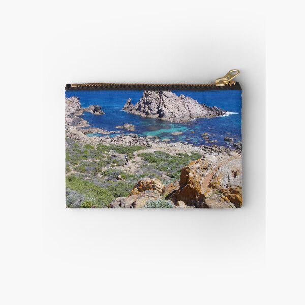 Item preview, Sugarloaf Rock designed and sold by lezvee.