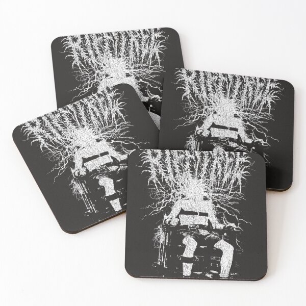 Item preview, Temp Merch designed and sold by TonyaThomas88.