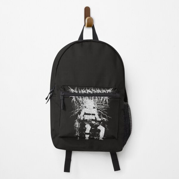 Item preview, Temp Merch designed and sold by TonyaThomas88.