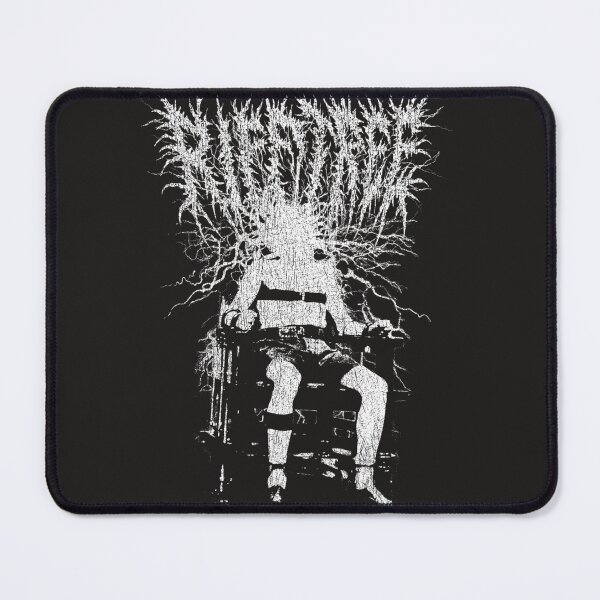Item preview, Temp Merch designed and sold by TonyaThomas88.