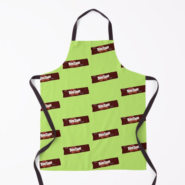 Item preview, Tim Tam Illustration – Iconic Australian Chocolate Biscuit Art designed and sold by Kimmage.