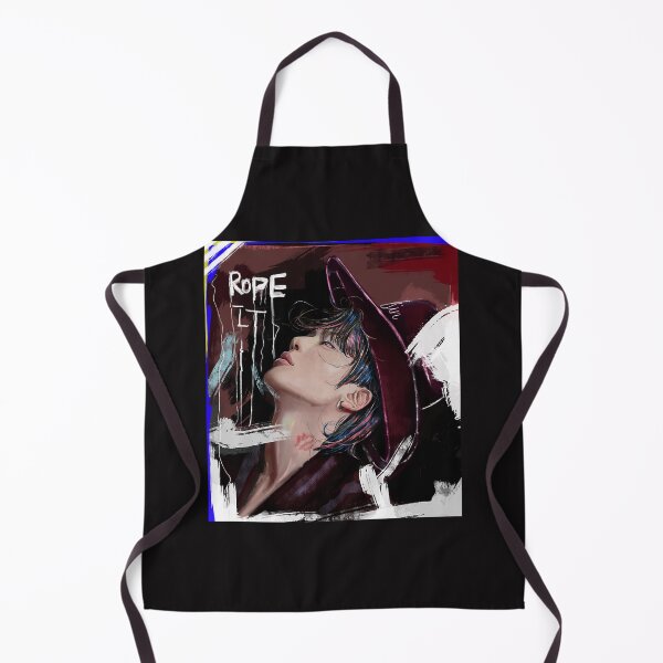 Item preview, Jin_Rope It designed and sold by TonyaThomas88.