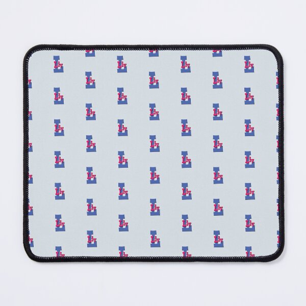 Item preview, L is for Liv, Girl’s and Woman's Name and Initial designed and sold by CharlottePlaceArt.