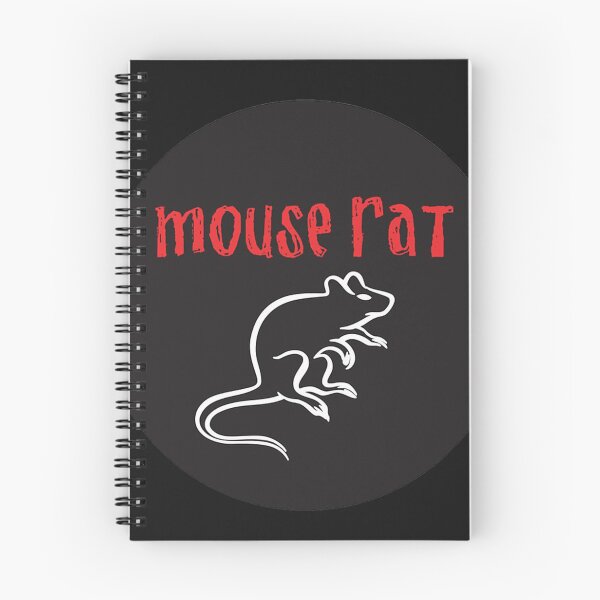 Item preview, Mouse Rat Andy Dwyer Mouserat Band designed and sold by SchtairLofton7.