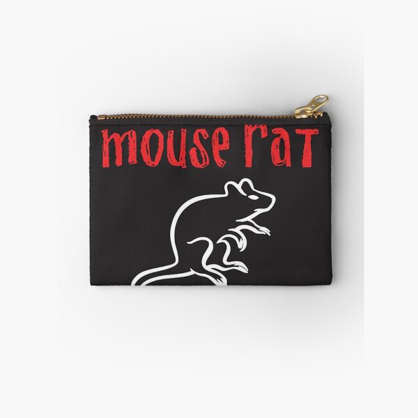 Item preview, Mouse Rat Andy Dwyer Mouserat Band designed and sold by SchtairLofton7.