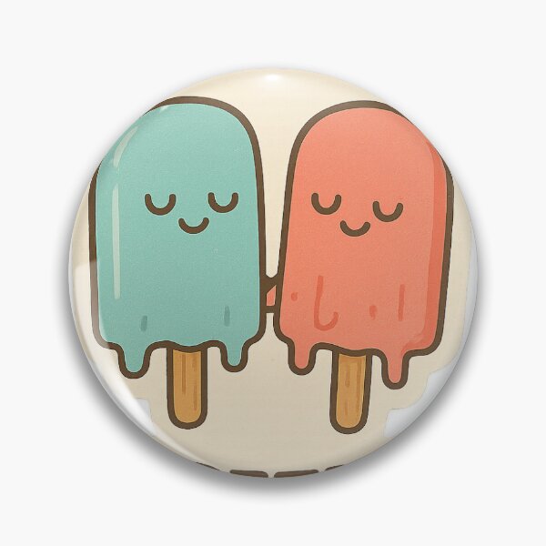 Item preview, Stick Together designed and sold by UpForGrabz.