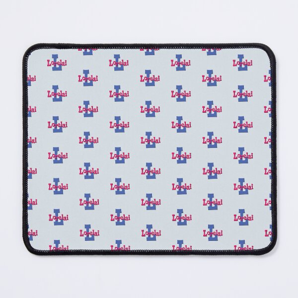 Item preview, L is for Lorelai, Girl’s and Woman's Name and Initial designed and sold by CharlottePlaceArt.