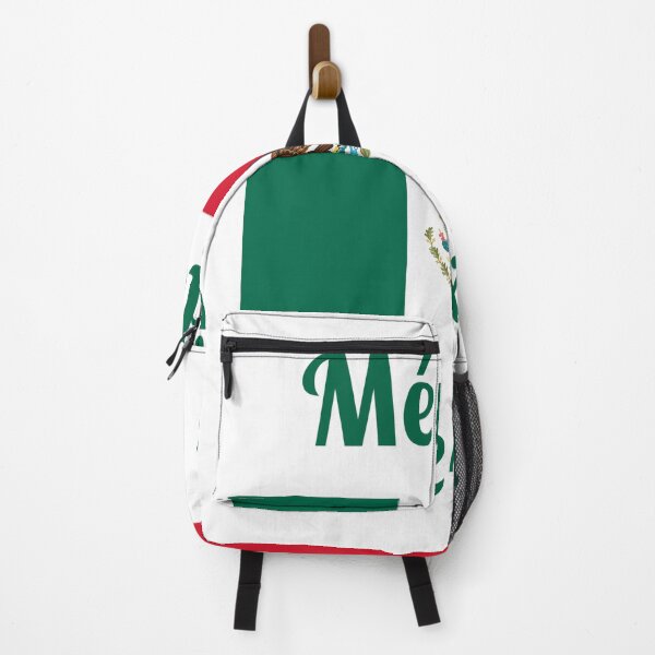 Item preview, Mérida Mexico - Stylish Prints, designed and sold by Fleetwood1994.
