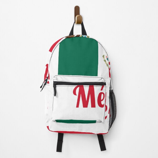 Item preview, Mérida Mexico - Stylish Prints, designed and sold by Fleetwood1994.
