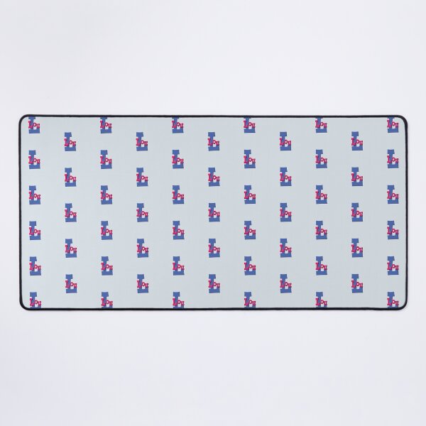 Item preview, L is for Lou, Girl’s and Woman's Name and Initial designed and sold by CharlottePlaceArt.