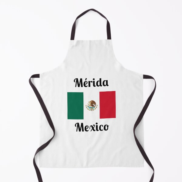 Item preview, Mérida Mexico - Stylish Prints, designed and sold by Fleetwood1994.