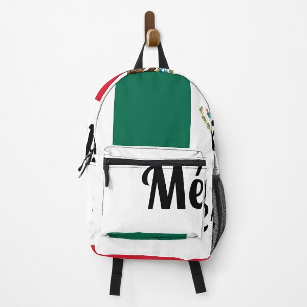Item preview, Mérida Mexico - Stylish Prints, designed and sold by Fleetwood1994.