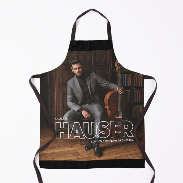 Item preview, Hauser Na Cellos Stylist designed and sold by SchtairLofton7.