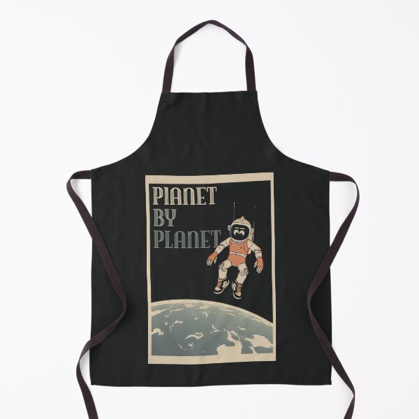 Item preview, #15 designed and sold by MONO MARS.