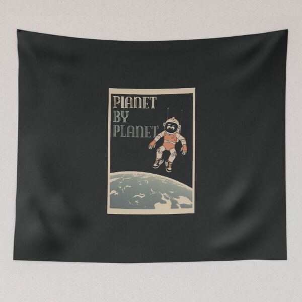Item preview, #15 designed and sold by MONO MARS.