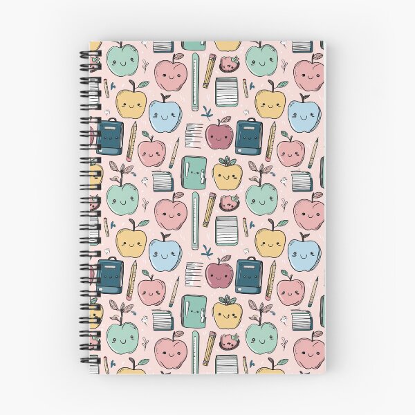 Item preview, Sweet Study Buddies designed and sold by RoonPalette.