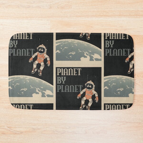Item preview, #15 designed and sold by MONO MARS.