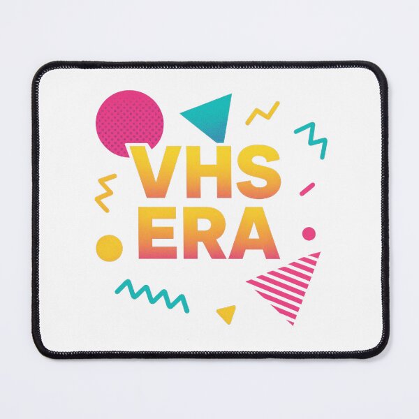 Item preview, VHS Era 90s designed and sold by JakeT84.