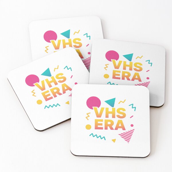 Item preview, VHS Era 90s designed and sold by JakeT84.