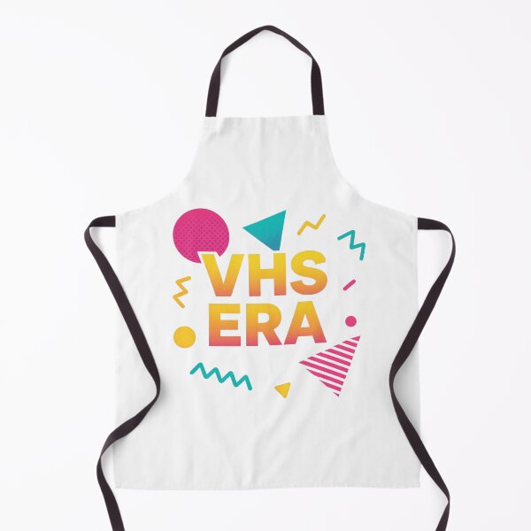 Item preview, VHS Era 90s designed and sold by JakeT84.