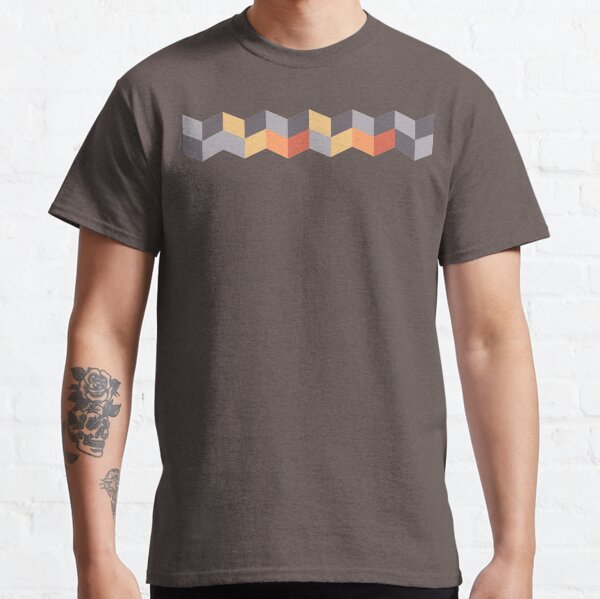 Classic T-Shirt