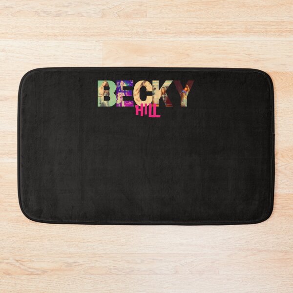 Item preview, Becky-Hill-Classic-T-Shirt designed and sold by AlessandrStros.
