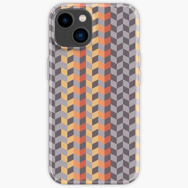 iPhone 14 - Soft