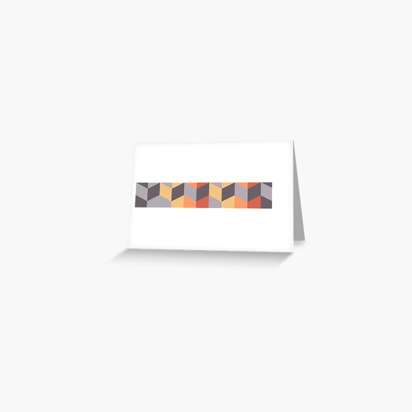 Greeting Card