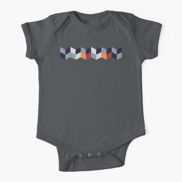 Kids Clothes